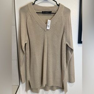 NWT NY&Co sweater